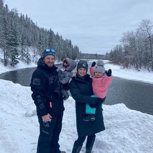 Meet your Posher, Pierre